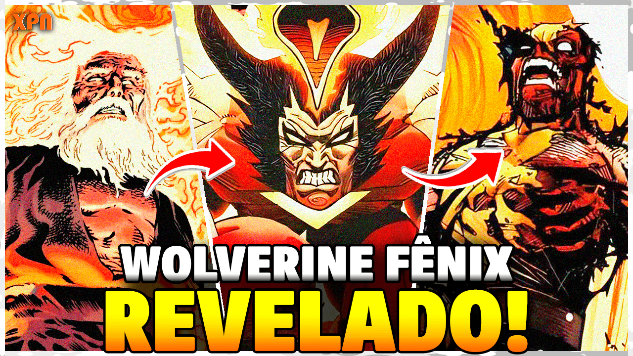 Power Rangers | Protagonistas prontos para ação os novos pôsteres ...